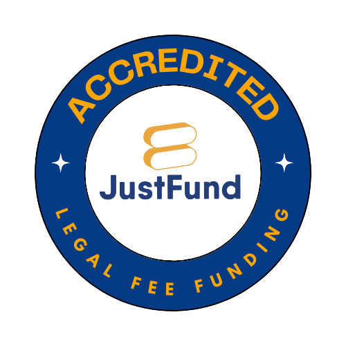 Accredited Specialist Badge