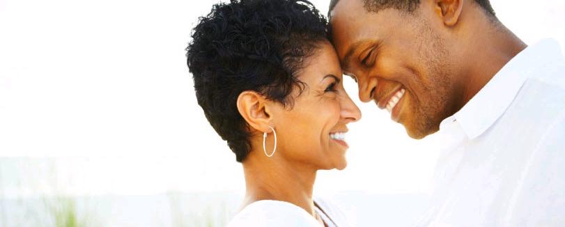 Estate-Planning-for-unmarried-couples