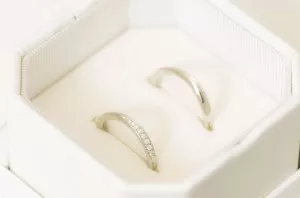 Married at First Sight