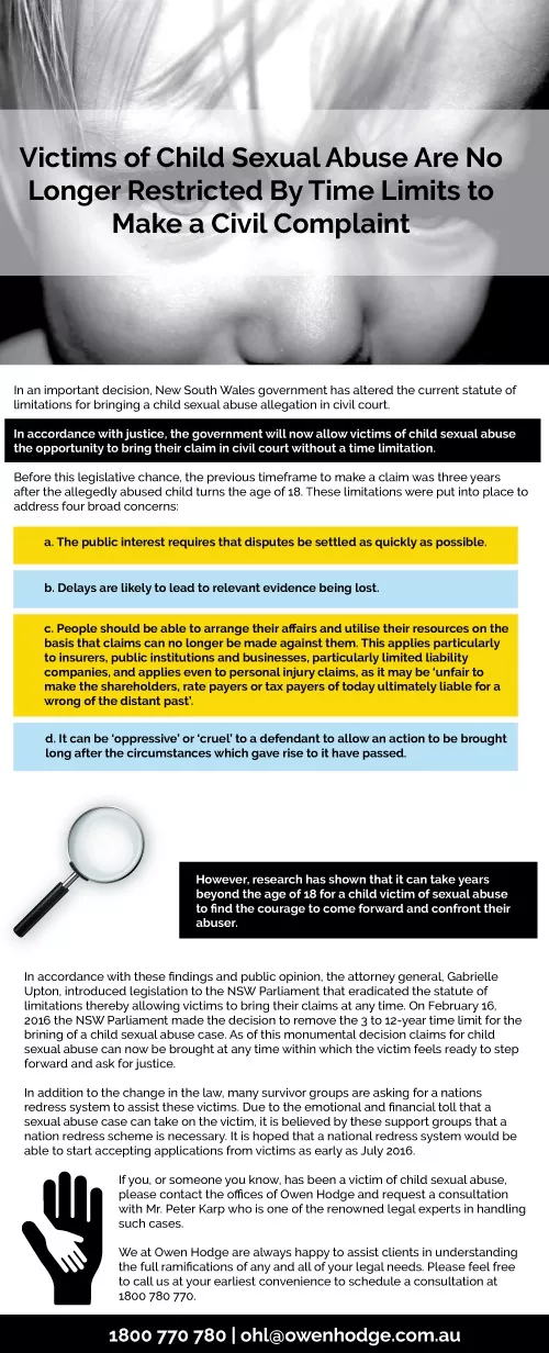 OHL_Child_Abuse_Graphic