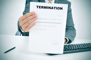 termination-and-unfair-dismissal