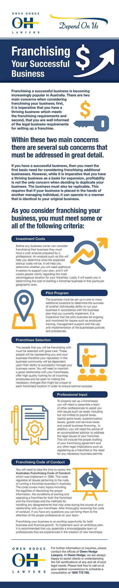 owen-hodge_franchising_v1