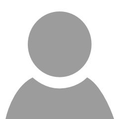 customer-image-69007