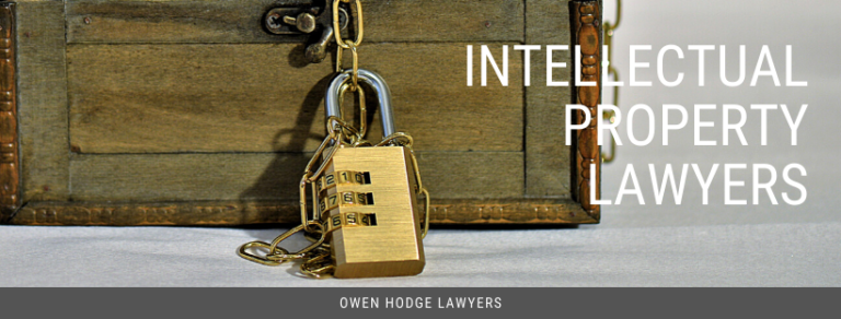 Intellectual property attorney jobs boston