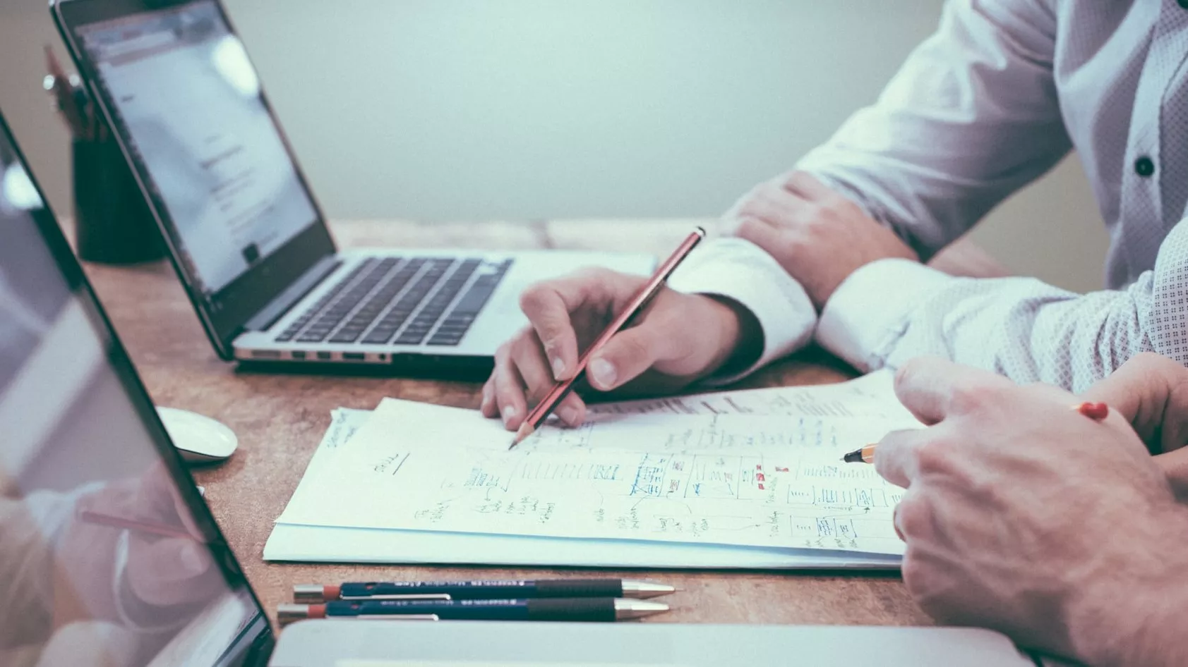 power of attorney
