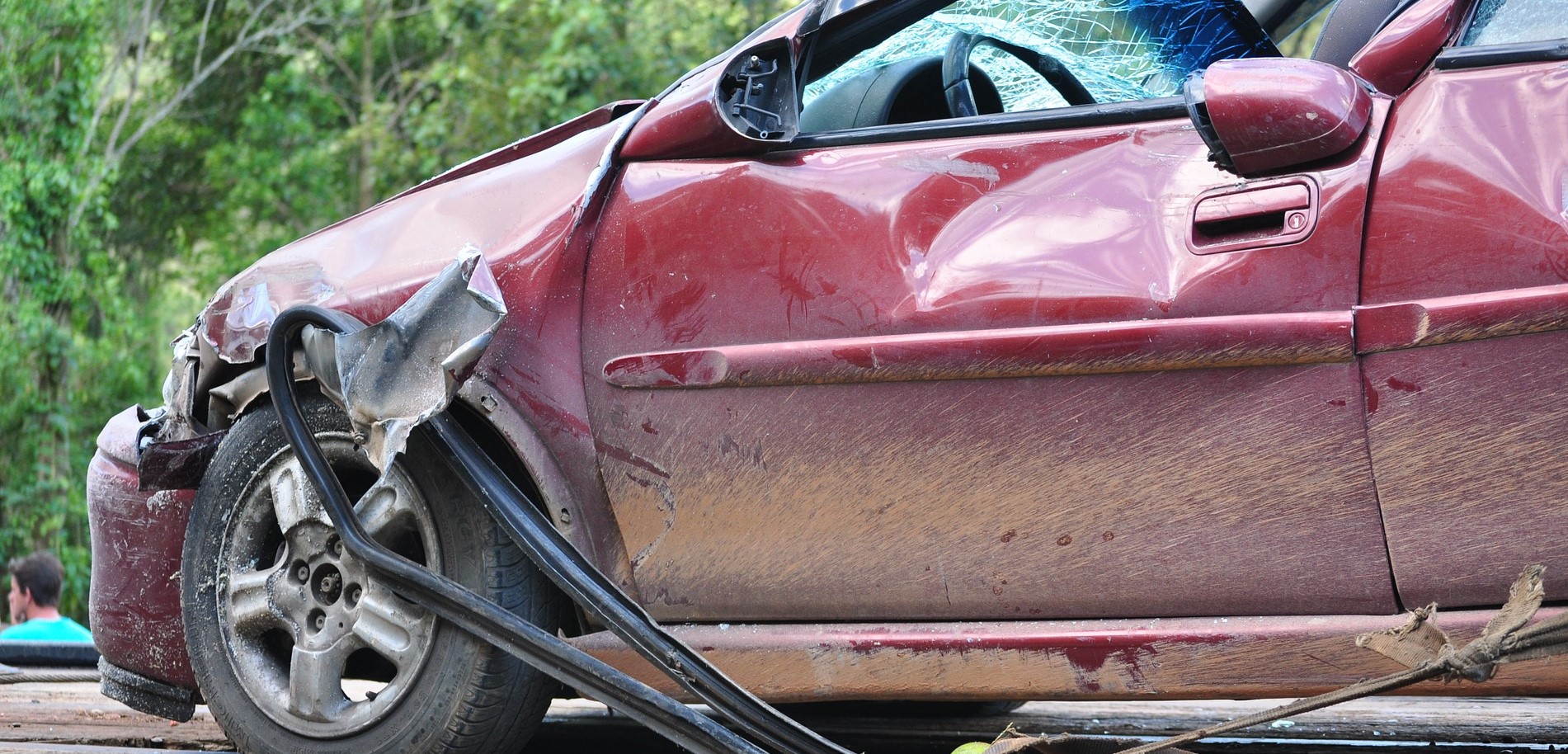 need a fatal car accident lawyer?