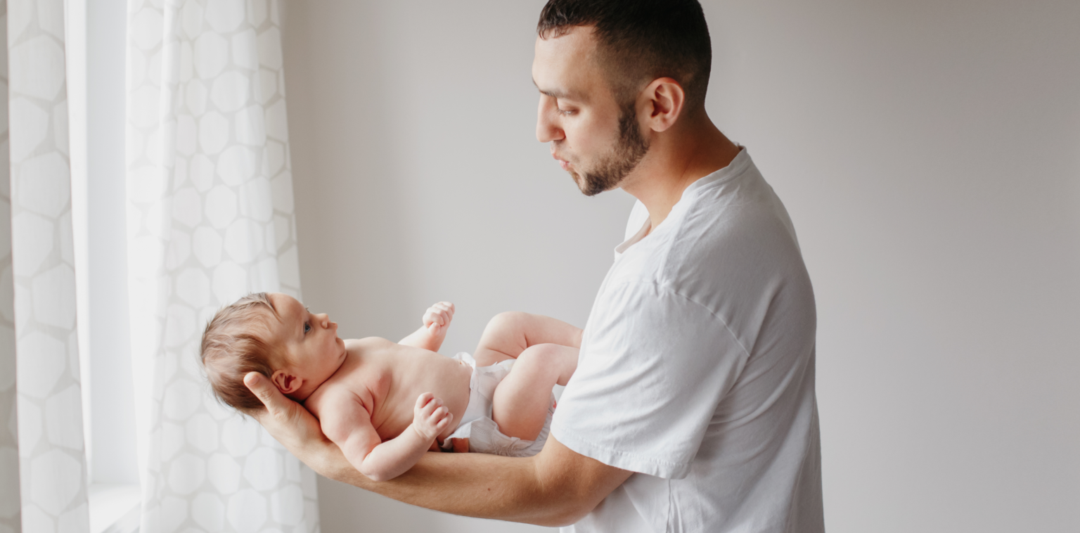 Paid Parental Leave Commercial Lawyers Owen Hodge Lawyers