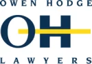 Owen Hodge Lawyers