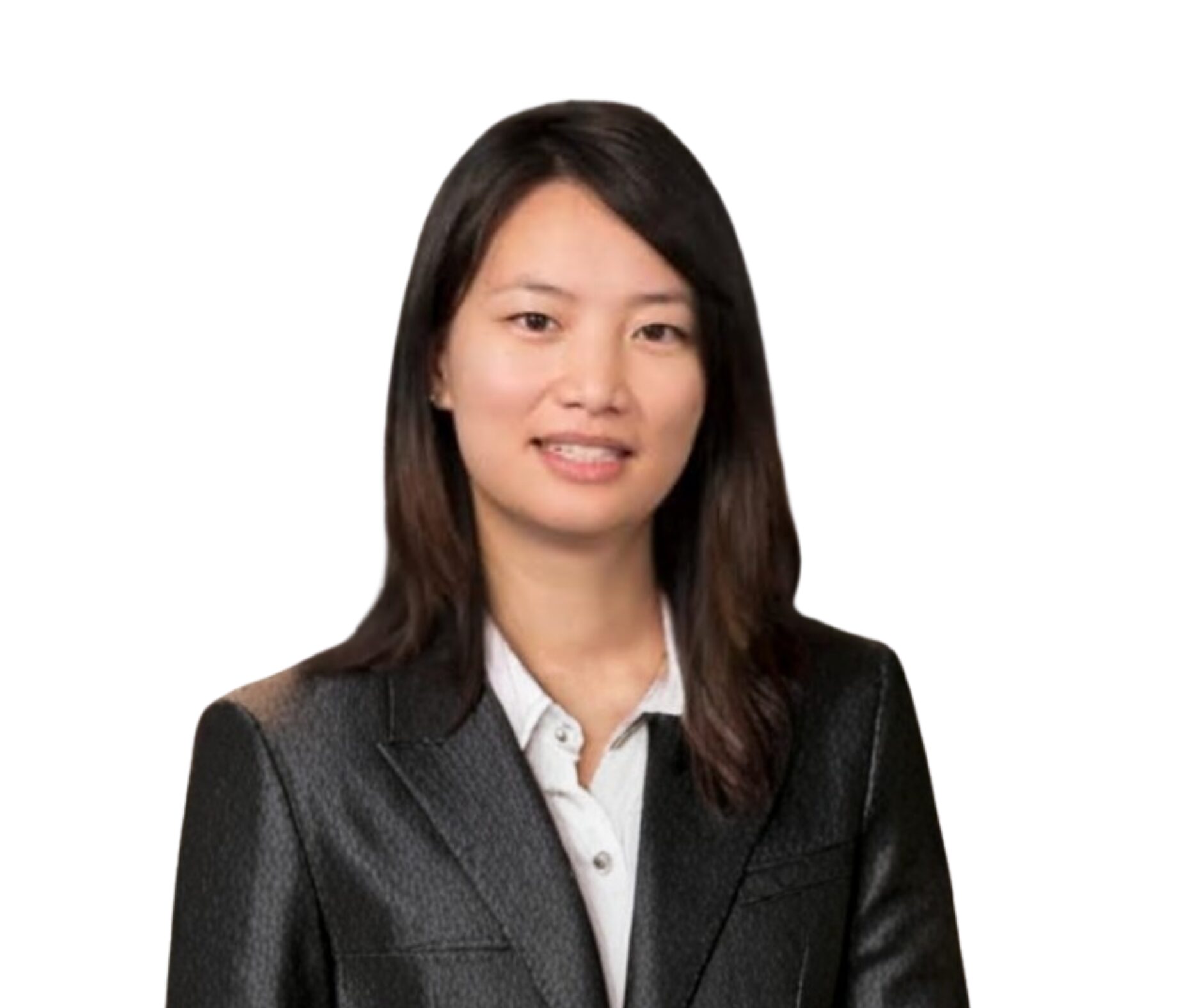 Karen Cho