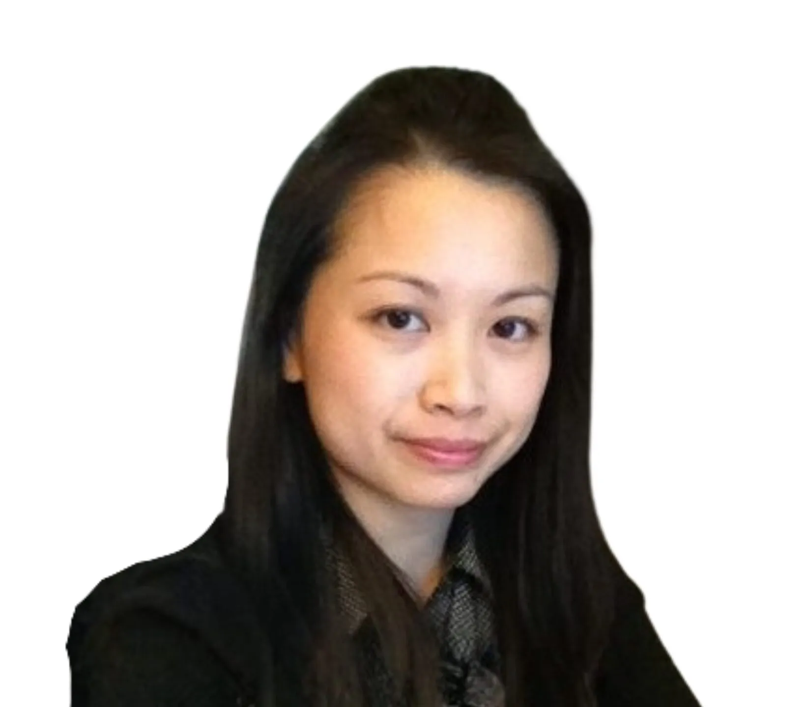 Shirley Lao