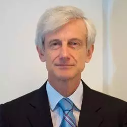 Richard Farmer