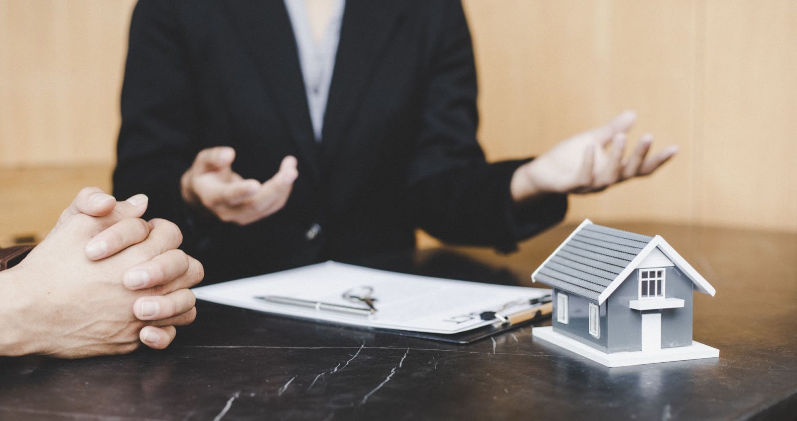 NSW Cooling Off Period in Real Estate Owen Hodge Lawyers