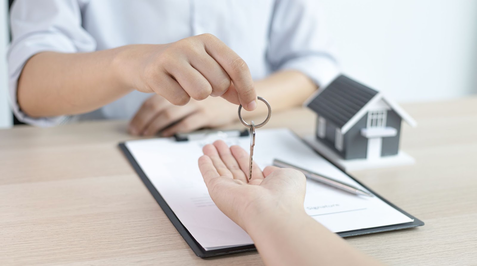 Costs Of Selling A House In NSW Owen Hodge Lawyers