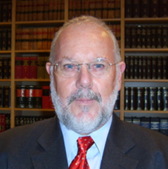 Chris Plummer