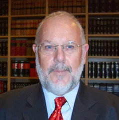 Chris Plummer