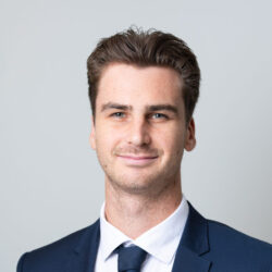 Peter Francis